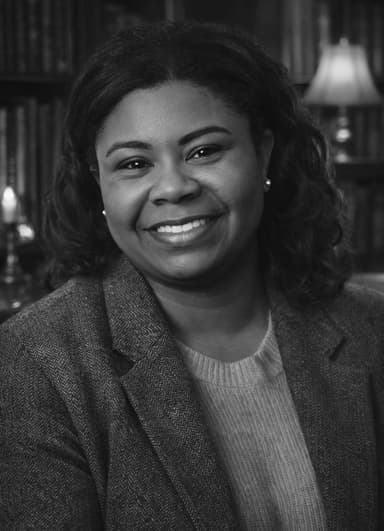 Allee Elaine Lyons, SLPA